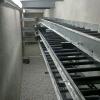 IMG-20171011-WA0000