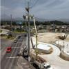 Proyectos